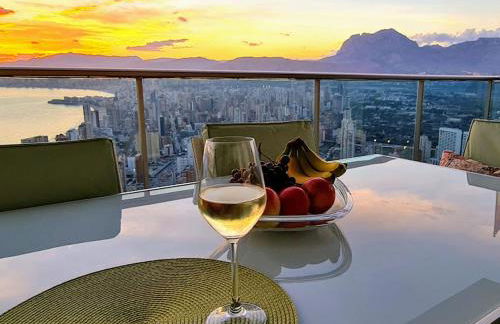 Torre Lugano by Renthas - Foto 9