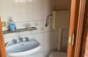 Superior Stone - Foto 35