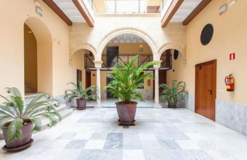 Casa Singular , parking gratis - Foto 1