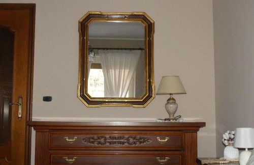 SERVETTOHOME - Foto 9