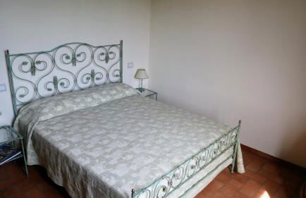 Casa Bellavista - Pace e Campagna Vicino al Centro - Photo 6