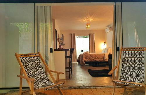 Morada dos Saguis - Foto 50