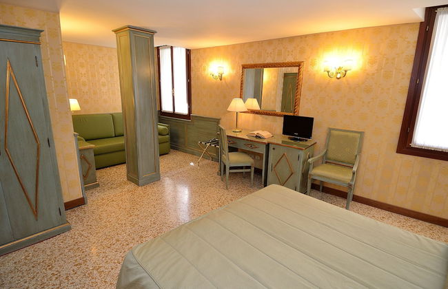 Locanda La Corte - Foto 9