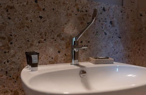 Tenuta Pizzone Wine Resort - Foto 34