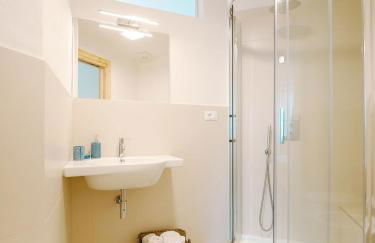 Villa Astra - Foto 7