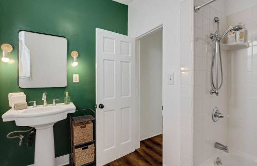 At Hermosa Ave and Pier Ave- C - Foto 36