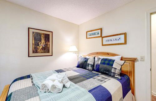 Holly Forest Hideaway - Foto 16