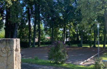 Einzimmer Apartment - Foto 4