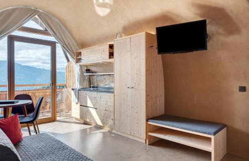 Dietrichhof - a bsunders Platzl - Foto 40