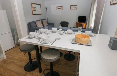 Kittiwake, Apartment 22 - Foto 9