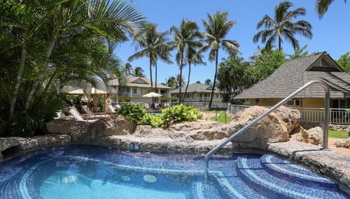 Ko Olina Kai Lani 4D - Foto 2