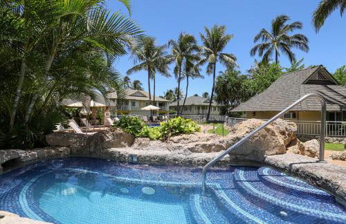 Ko Olina Kai Lani 4D - Foto 2