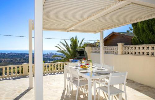 Villa Tequila by Interhome - Photo 4