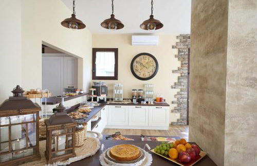 Il Casolare Punto Fiore - Foto 36