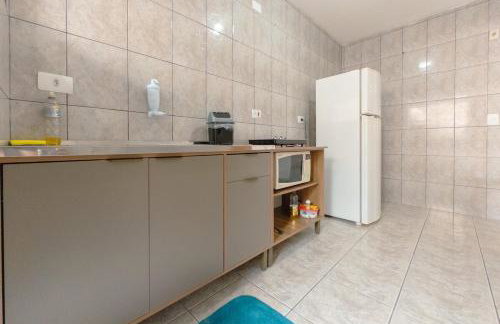 Econômico e Funcional CED105 - Foto 18