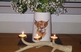 Ella's Hoose - Photo 20