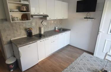 Apartmani Kronjac - Photo 38