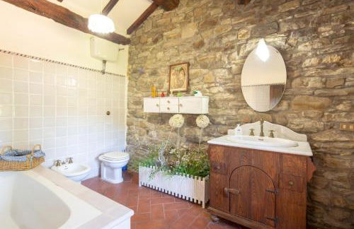 Casale Mazzini by VacaVilla - Foto 50