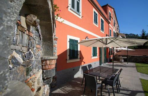 Casa Gardan - Foto 38