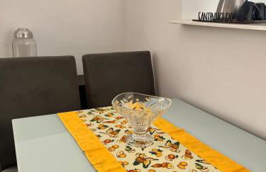 Apartamento Praia de Ponta com dois quartos - Foto 20