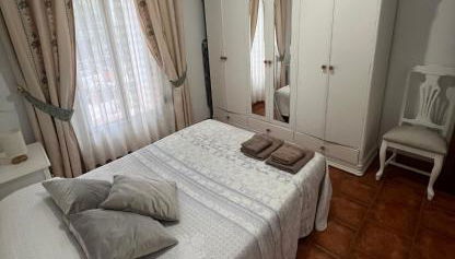 Huerta La Niña Arenas - Foto 3