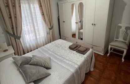 Huerta La Niña Arenas - Foto 3