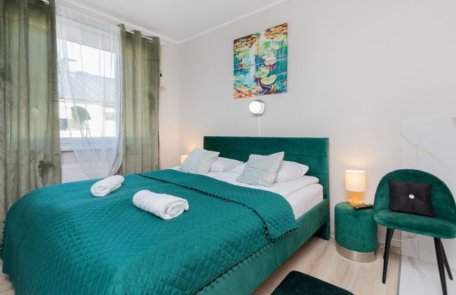 Dom Poziomkowa 41B - Foto 7