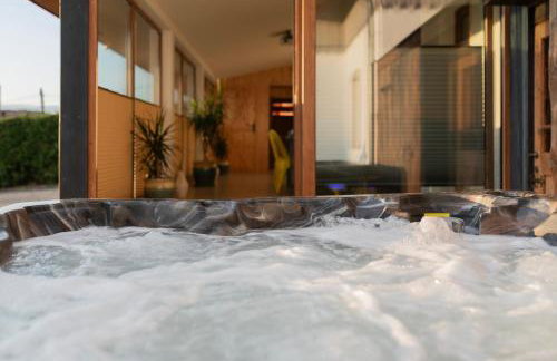 Stodoła Kuźnia Mazura - Foto 57