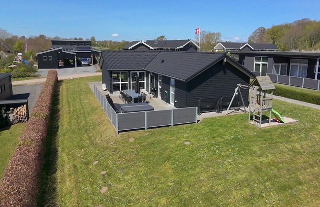 "Yakari" - 300m from the sea - Photo 1