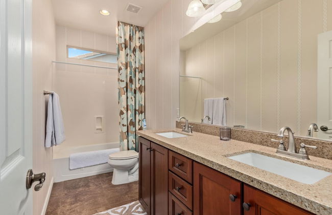 Surprise Farms Paradise - Photo 35