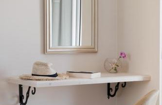 Lena Studios - Foto 68