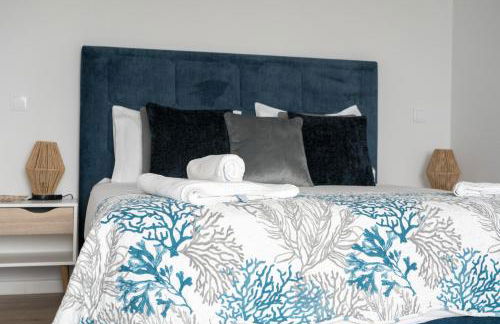 Villas da Salga - Photo 41