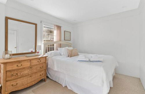 Cappawack Cottage - Charming 3 BDR with Fire Pit - Foto 33