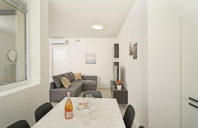 Katya Resort A3 9 by Wonderful Italy - Foto 9