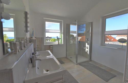 Urlaubsdomizil InselLust-Rügen - Foto 25