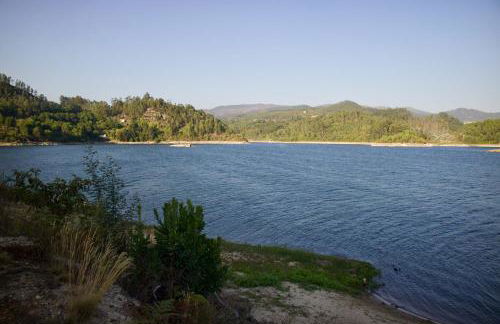 Rosinha Country House - Foto 57