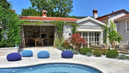 Beautiful Villa Zita with Private Pool - Foto 2