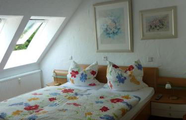 Fewo im Josefinum - Foto 7