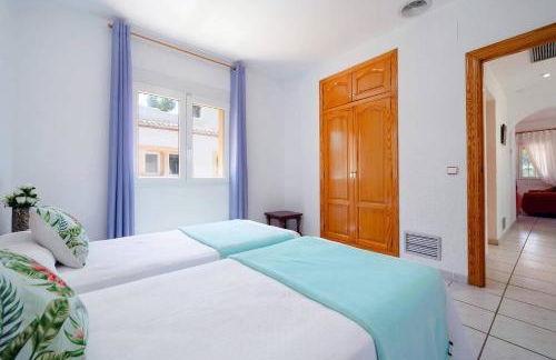 Villa Ciruela by Villa Plus - Foto 15