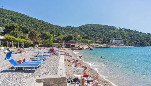 Dubrovnik Luxury Residence - L'Orangerie - Photo 4
