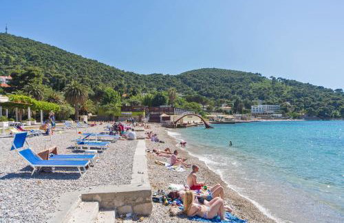 Dubrovnik Luxury Residence - L'Orangerie - Photo 4