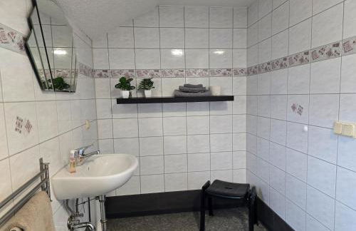 Apartment - Tor zur Rhön - Foto 6