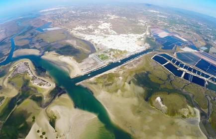 2 Min Island Ferry, Pool, Free Parking - Foto 35