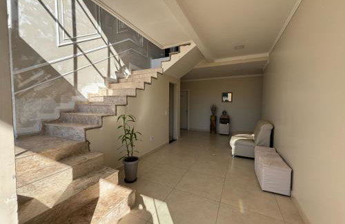 Apartamento em Foz do Iguaçu, Ravello Residencial - AP04 - Foto 22
