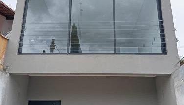 Casa Bela Vista - Foto 3