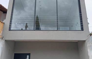 Casa Bela Vista - Foto 3