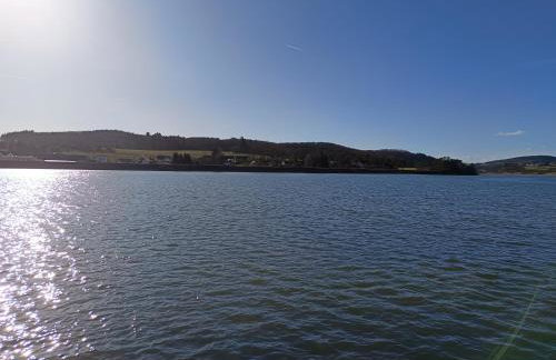 Ferienwohnung am See - Foto 17