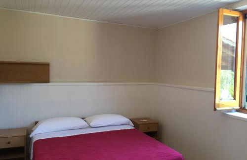 Tenuta Conte Ruggero - Foto 29