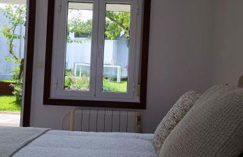 El Jardín y Mar - Foto 13