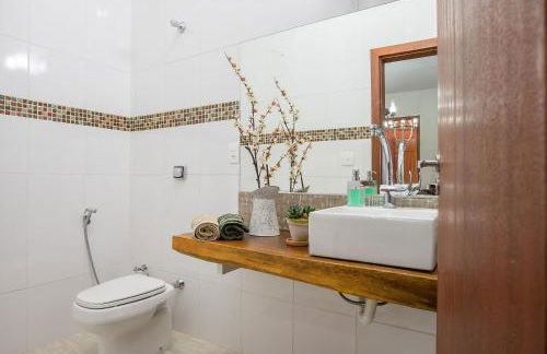 Sítio Pandora - Interior de Minas por Carpediem - Foto 78